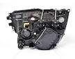 REFLEKTOR MB ACTROS MP4,ANTOS,AROCS TANGDE TD01-50-102CR