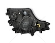 REFLEKTOR MB ACTROS MP4 LEWY MB 9608200239