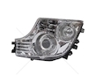 REFLEKTOR MB ACTROS MP4 LEWY XENON TANGDE TD01-50-092CL