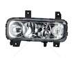 REFLEKTOR MB ATEGO II LEWY STER.RECZNIE TANGDE ETD01-50-017L