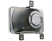 REFLEKTOR MF H4 3F WESEM RE.27010