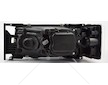 REFLEKTOR SCANIA R 10- PRAWY Z KIER.LED DEPO 771-1105R-LD-EU