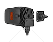Reflektor univerzální LED levý WESEM WESEM EGV1.54062.01