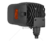 Reflektor univerzální LED levý WESEM WESEM EGV1.54062.01