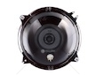 REFLEKTOR URSUS H4 OKRAGLY FI-178MM  RE.03411.01