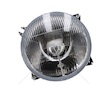 REFLEKTOR URSUS H4 OKRAGLY FI-178MM  RE.03411.01