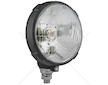 REFLEKTOR URSUS H4 STOJACY 3F FI161 WESEM RE.16610