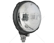 REFLEKTOR URSUS R2 STOJACY 3F FI161 WESEM RE.16710