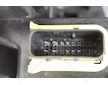REFLEKTOR VOLVO FH4 PRAWY HALOGEN CHROM HANLIN SY-VL7005R-EM