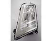REFLEKTOR VOLVO FM4 LEWY HALOGEN CHROM TANGDE TD01-51-034CLP