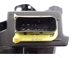 REFLEKTOR VOLVO FM4 LEWY HALOGEN CHROM TANGDE TD01-51-034CLP
