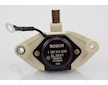 Regulátor generátoru BOSCH 1 197 311 308