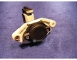 Regulátor generátoru HELLA 5DR 004 246-571