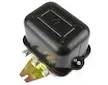 Regulátor - relé dynamo 12v/150w | TZ614570
