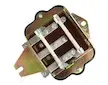 Regulátor - relé dynamo 12v/150w | TZ614570