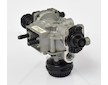 REGULATOR SILY HAMOWANIA DAF XF 380-530 DAF 1388983