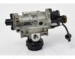 REGULATOR SILY HAMOWANIA DAF XF 380-530 DAF 1388983