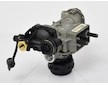 REGULATOR SILY HAMOWANIA DAF XF 380-530 DAF 1388983