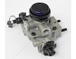 REGULATOR SILY HAMOWANIA DAF XF 380-530 DAF 1388983