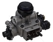 REGULATOR SILY HAMOWANIA DAF XF 380-530 WABCO 4757200040