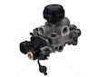 REGULATOR SILY HAMOWANIA DAF XF 380-530 WABCO 4757200040