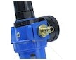 Regulátor tlaku s filtrem a manometrem 1/2" MAR-POL