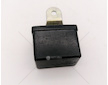 Relé spínací 24V/15A 443811445540
