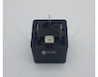 Relé start + hydraulika Multicar M26