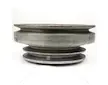 Řemenice 3x drřážka 38 mm | 83.003.006