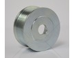 Řemenice, generátor MTX MTX-500421
