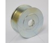 Řemenice, generátor MTX MTX-500421