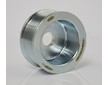 Řemenice, generátor MTX MTX-500421