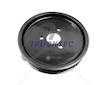 Řemenice, servopumpa TRUCKTEC AUTOMOTIVE 02.19.256