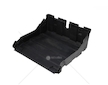 RENAULT KERAX BATTERY COVER TANGDE TD09-58-046