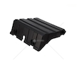 RENAULT KERAX BATTERY COVER TANGDE TD09-58-046