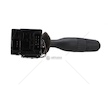 RENAULT MAGNUM PREMIUM KERAX MIDLUM TURN TANGDE TD05-58-012