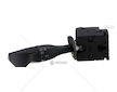 RENAULT MAGNUM PREMIUM KERAX MIDLUM TURN TANGDE TD05-58-012