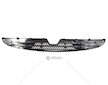 RENAULT PREMIUM KERAX FRONT GRILLE TANGDE TD07-58-092C