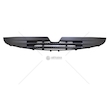 RENAULT PREMIUM KERAX FRONT GRILLE TANGDE TD07-58-092C