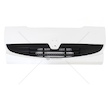 RENAULT PREMIUM KERAX FRONT PANEL WITH G TANGDE TD07-58-092A