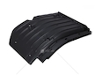 RENAULT PREMIUM LANDER SIDE BUMPER LH DESHA TD09-58-023L