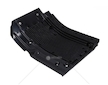 RENAULT PREMIUM LANDER SIDE BUMPER LH DESHA TD09-58-023L