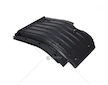 RENAULT PREMIUM LANDER SIDE BUMPER RH DESHA TD09-58-023R