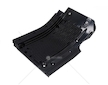 RENAULT PREMIUM LANDER SIDE BUMPER RH DESHA TD09-58-023R