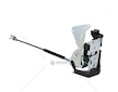 RENAULT PREMIUM V1 DOOR LOCK IRON WITH P TANGDE TD07-58-039AL