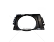 RENAULT PREMIUM V2 FAN SHROUD DESHA TD08-58-036