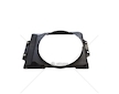 RENAULT PREMIUM V2 FAN SHROUD DESHA TD08-58-036