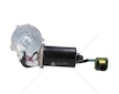 RENAULT RANGE T E6 13-UP WIPER MOTOR TANGDE TD11-58-051