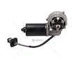 RENAULT RANGE T E6 13-UP WIPER MOTOR TANGDE TD11-58-051