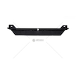 RENAULT RANGE T E6 FRONT BUMPER SUPPORT TANGDE TD11-58-005